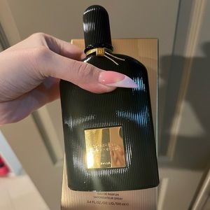 Tom Ford Black Orchird 3.4oz with Box New